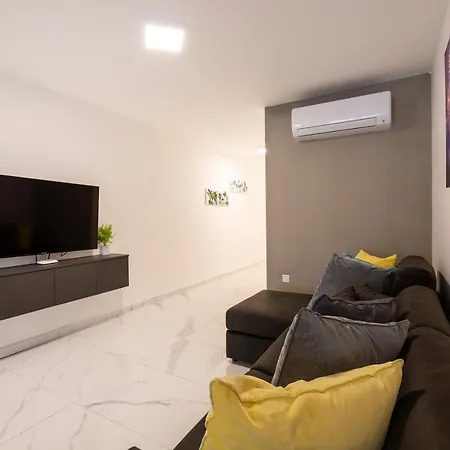 Apartamento Sunny By 360 Estates