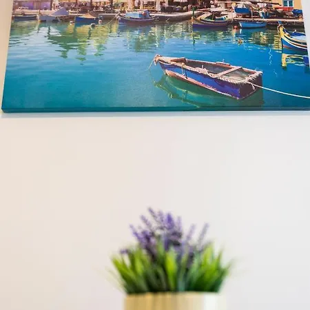 Sunny By 360 Estates