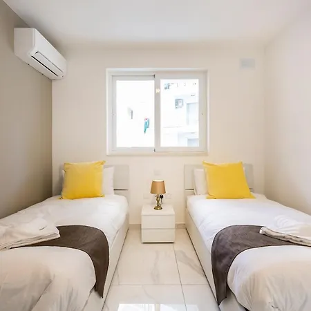 Sunny By 360 Estates *