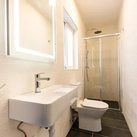 Sunny By 360 Estates Apartamento *