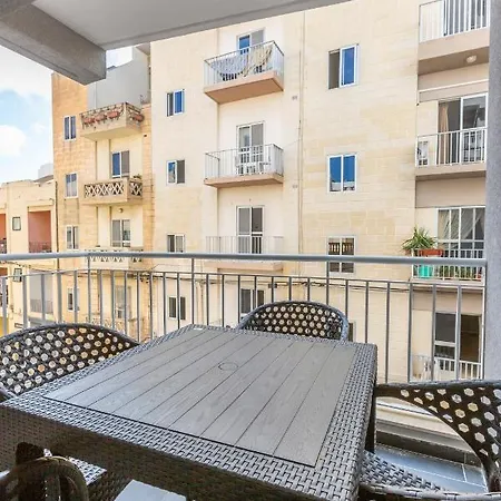 Sunny By 360 Estates Apartamento