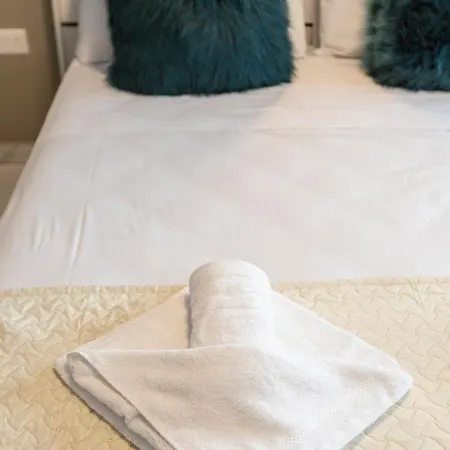 Sunny By 360 Estates Apartamento St Paul's Bay