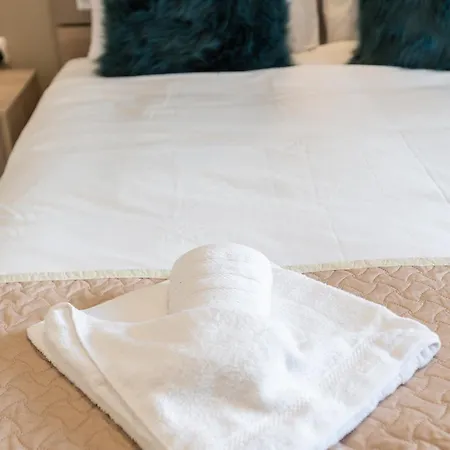 Apartamento Sunny By 360 Estates