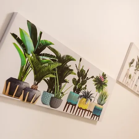 Apartment Sunny By 360 Estates St. Paul's Bay