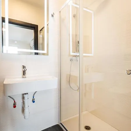 Apartment Sunny By 360 Estates St. Paul's Bay