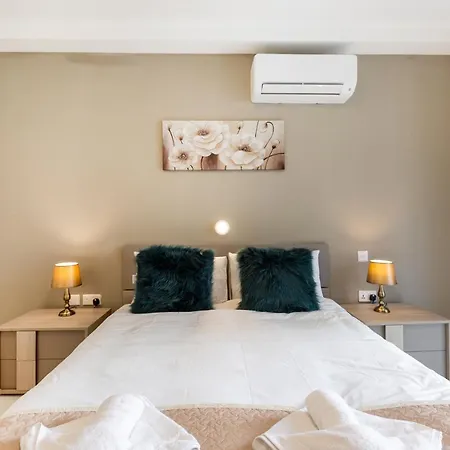 Sunny By 360 Estates *