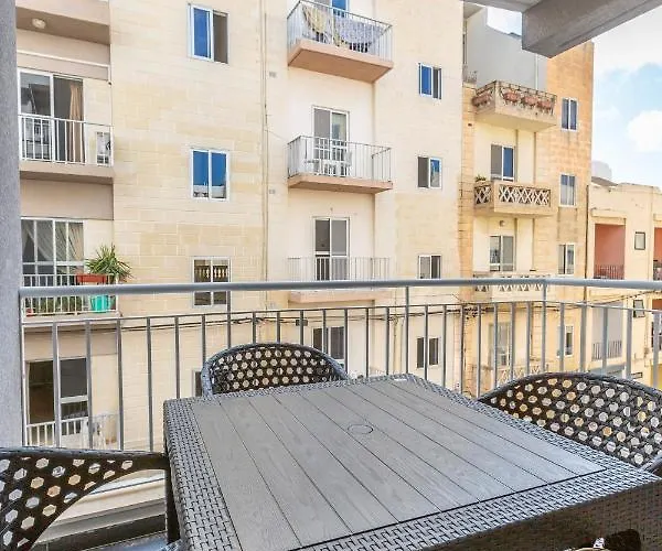 Sunny By 360 Estates