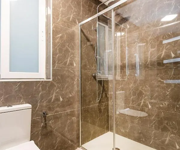 Sunny By 360 Estates