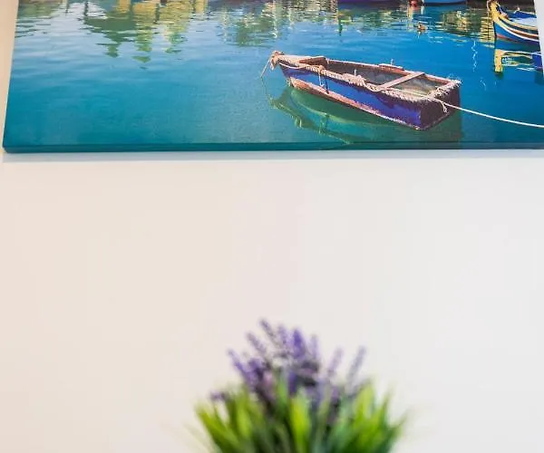 Sunny By 360 Estates