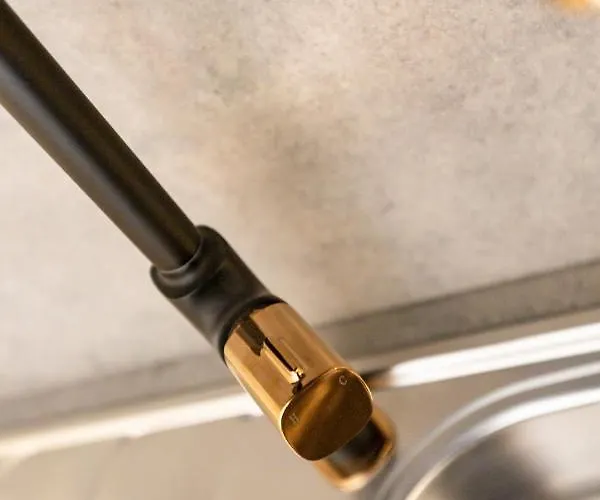 Daire Sunny By 360 Estates