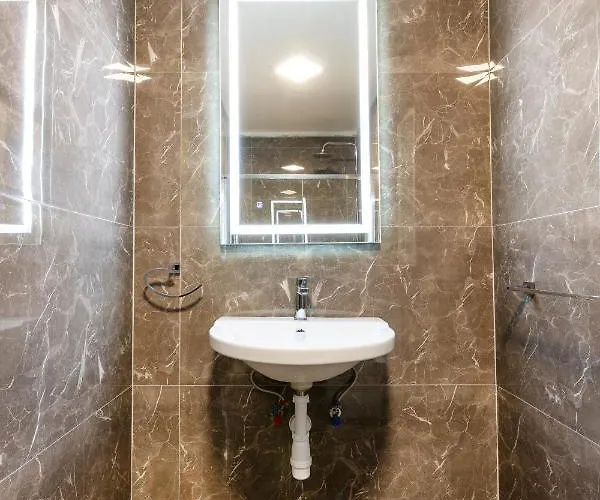 Daire Sunny By 360 Estates St. Paul's Bay