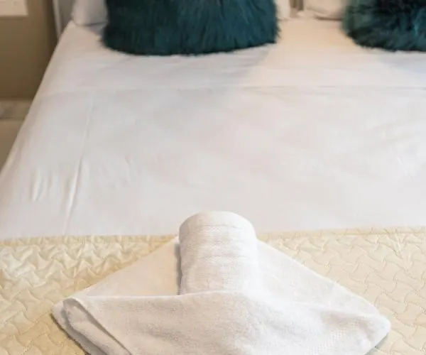 Sunny By 360 Estates Daire St. Paul's Bay