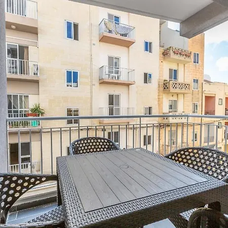 Sunny By 360 Estates