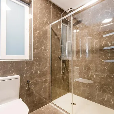 Sunny By 360 Estates