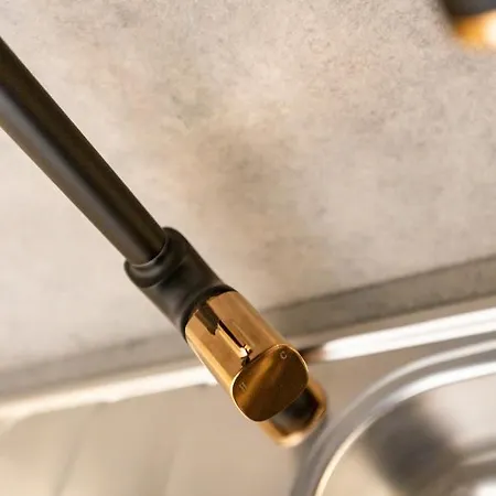 公寓 Sunny By 360 Estates