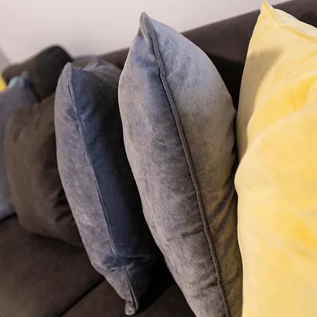 Sunny By 360 Estates 圣保罗湾城