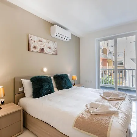 Sunny By 360 Estates