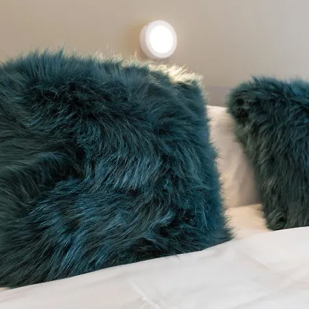 Sunny By 360 Estates 公寓 圣保罗湾城